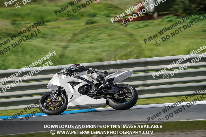 estoril;event digital images;motorbikes;no limits;peter wileman photography;portugal;trackday;trackday digital images